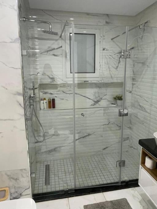 Apartamento Luxe Et Confort A