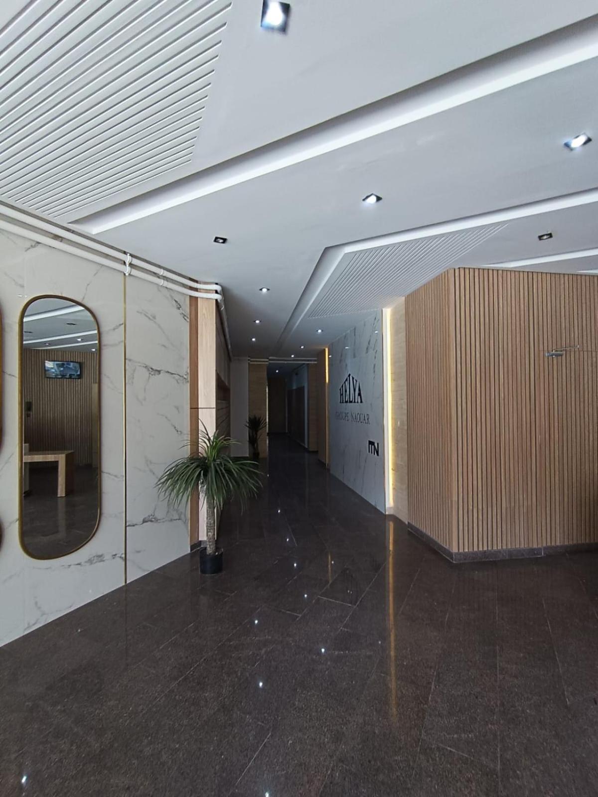 Luxe Et Confort A