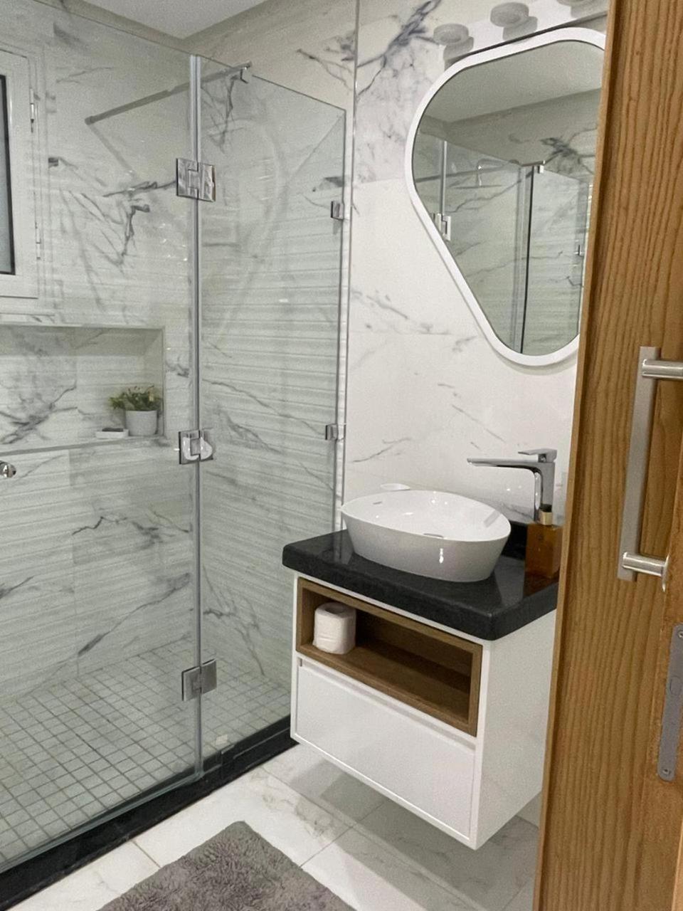 Luxe Et Confort A * Susa