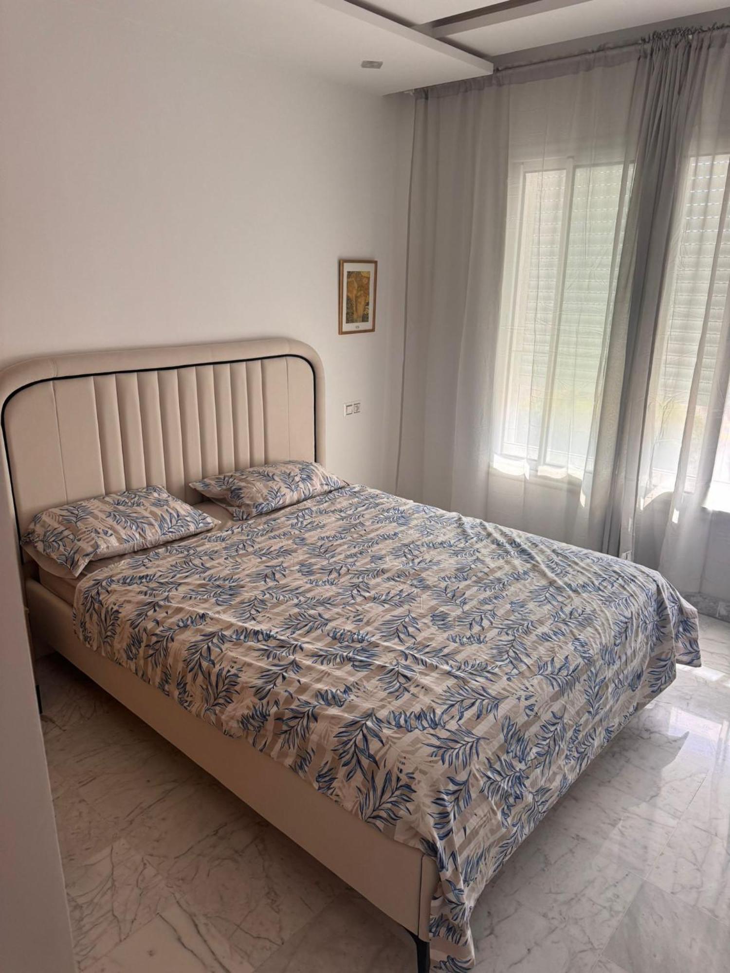 Luxe Et Confort A Apartamento Susa